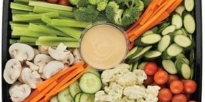 245278195_1374289312967686_1798763000469559990_n_1634557321