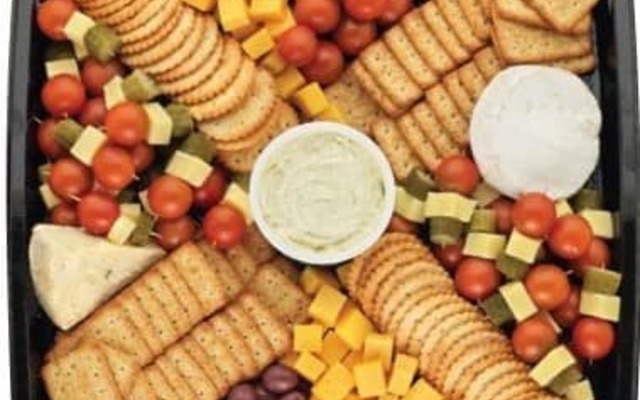 245632861_1374289252967692_2610916526788483642_n_1634557322