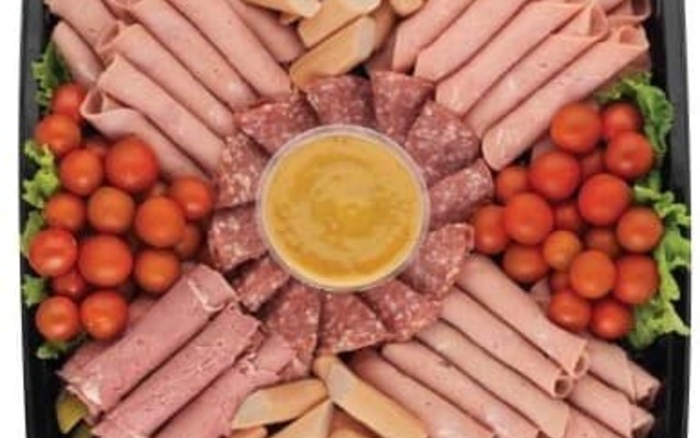 245779500_1374289196301031_8615734106176424978_n_1634557322