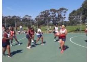 October 2021 Newsletter: The Stanford Shout-Out