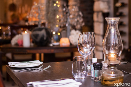 gansbaai_restaurant_blue_goose_romantic_venue_1634627425