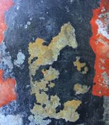 Pringle House Eco School is having a fundraiser!â€‹â€‹â€‹â€‹â€‹â€‹â€‹