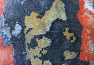 Pringle House Eco School is having a fundraiser!â€‹â€‹â€‹â€‹â€‹â€‹â€‹