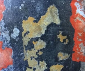 Pringle House Eco School is having a fundraiser!â€‹â€‹â€‹â€‹â€‹â€‹â€‹