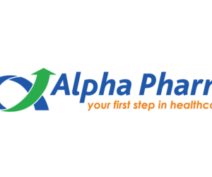 Delivery Now Available!