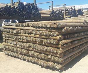 Produkte Beskikbaar byÂ Fynbos Pole Depot