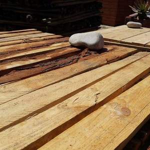 WhatsApp_Image_2021_10_19_at_15.16.28_1634708020