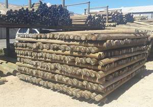 Produkte Beskikbaar byÂ Fynbos Pole Depot