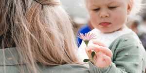 WhatsApp_Image_2021_10_21_at_09.29.27_1_1634808252