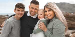 WhatsApp_Image_2021_10_21_at_09.29.30_1_1634808253