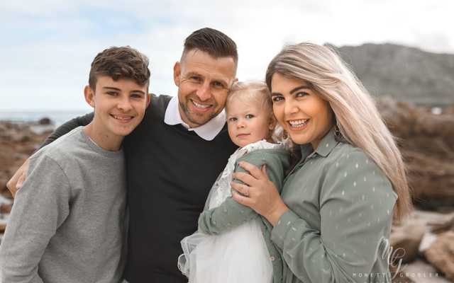 WhatsApp_Image_2021_10_21_at_09.29.30_1_1634808253