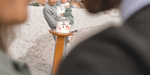 WhatsApp_Image_2021_10_21_at_09.29.32_1_1634808253