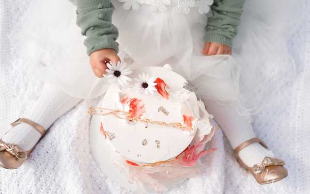 WhatsApp_Image_2021_10_21_at_09.29.33_3_1634808254