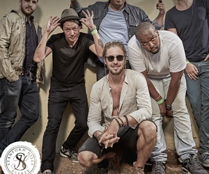 23 December 2021: Jeremy Loops Live