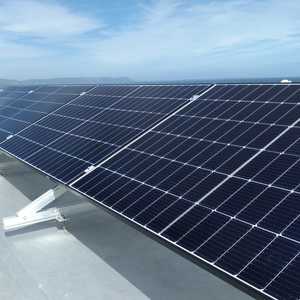 WhatsApp_Image_2021_10_21_at_12.25.56_2_1634816086