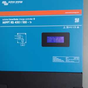 WhatsApp_Image_2021_10_21_at_12.25.56_3_1634816087