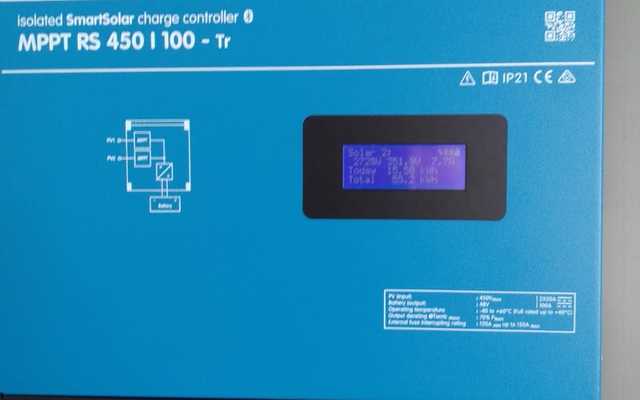 WhatsApp_Image_2021_10_21_at_12.25.56_3_1634816087