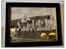 Celebrating Heritage in Swellendam