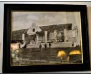 Celebrating Heritage in Swellendam