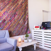 Reception - Dr Helena Hendriks - Xplorioâ„¢ Gansbaai