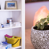 General Practitioner - Dr Helena Hendriks - Xplorioâ„¢ Gansbaai