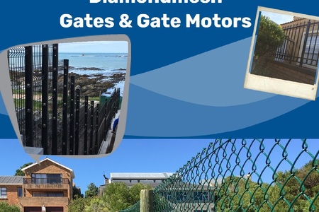 beach_add_1634895321