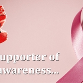 We're in the pink... - Dal-Italia Delicatessen - Xplorioâ„¢ Hermanus