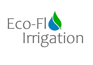 Three Major Impacts of Precision Irrigation