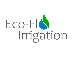 Three Major Impacts of Precision Irrigation