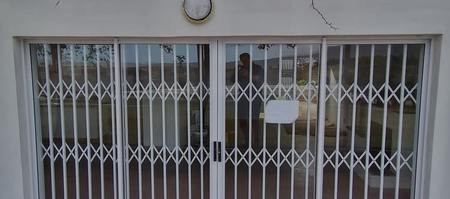 IMG_20210920_160019_1634969840