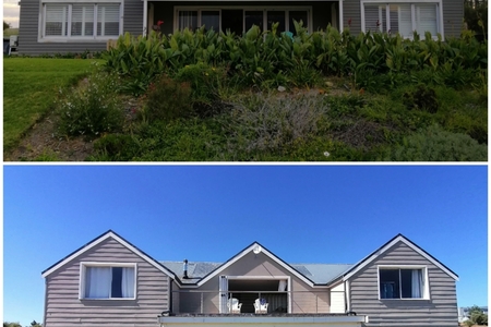 Collage_20210607_172649_1634969956