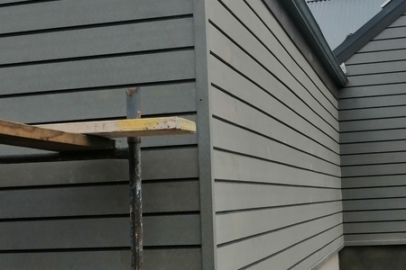 IMG_20210212_082609_1634970012