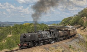 Memory Project: The Crib That Became A Laundry Basket