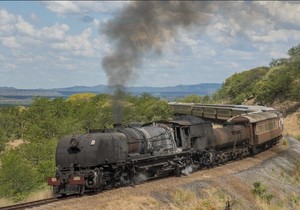 Memory Project: The Crib That Became A Laundry Basket