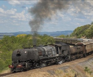 Memory Project: The Crib That Became A Laundry Basket