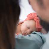 Newborn Shoot (Karah) - Monette's Bridal Studio - Xplorioâ„¢ Kleinmond