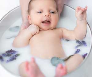 Newborn Karah & Family