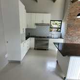 Custom Designed Fitted Kitchens - Overstrand Kaste - Xplorioâ„¢ Kleinmond