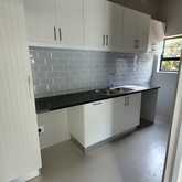 Custom Designed Fitted Kitchens - Overstrand Kaste - Xplorioâ„¢ Kleinmond