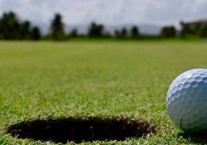 4 December 2021: BARC Fundraising Golf Day - Show Your Support