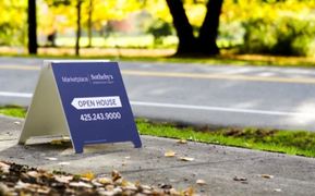 These are the â€˜hiddenâ€™ costs you will pay when buying a house in SA