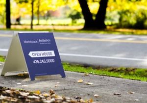 These are the â€˜hiddenâ€™ costs you will pay when buying a house in SA