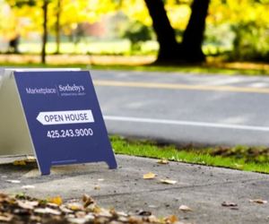 These are the â€˜hiddenâ€™ costs you will pay when buying a house in SA