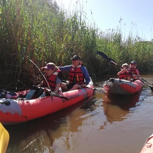 244562950_229754552528535_578934217037564008_n_1_1635229492