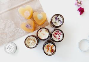 Green Gifting Made Easy This Season!