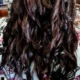 Bridal Packages - Hair Tizelle - Xplorioâ„¢ Gansbaai