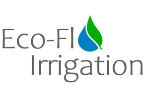 Itâ€™s time to think about irrigation for your garden!