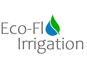 Itâ€™s time to think about irrigation for your garden!