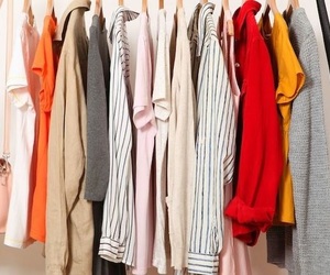 Pre-Loved Clothing Sale At Komtessa Boutique