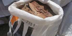 WhatsApp_Image_2021_10_26_at_14.48.02_1635318732